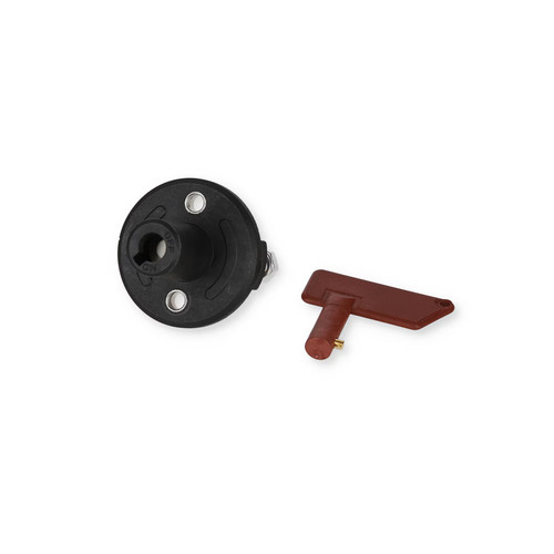 Truma batterie trennschalter - truma,