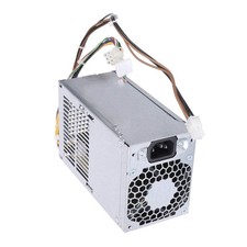 240W Netzteil für HP ProDesk 400 600 800 G1 G2 SFF Desktop