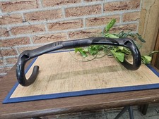 ■ 3T AERONOVA TEAM 400×31.8