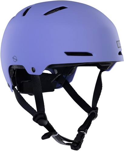 Ion wakeboard helm slash core - ion,