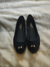 ballerinas 39 Neu
