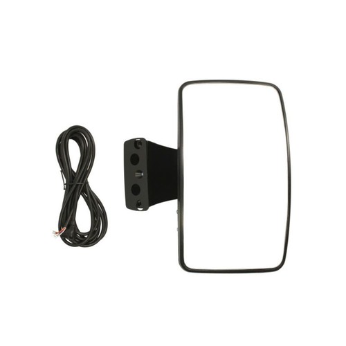 Rampenspiegel pacol man - rampenspiegel, man-mr-040