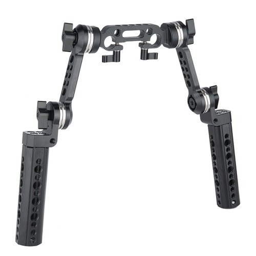 Niceyrig 360 rotation - niceyrig,