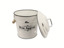 Vorratsdosen Kartoffelbox