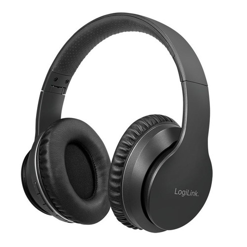 Headset bluetooth active noise - bluetooth,
