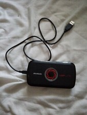 Avermedia lgp lite - avermedia,