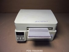 Citizen CLP-1001 JE11-M01