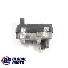 BMW E60 E61 525d 530d M57N2