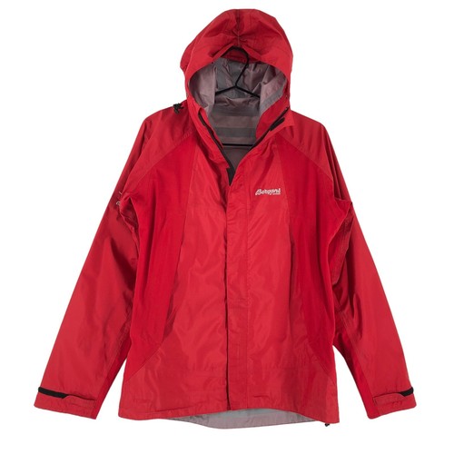 Vintage bergans norwegen - vintage,