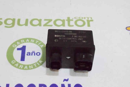 LR014309