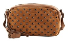 FREDsBRUDER Hey You Rock