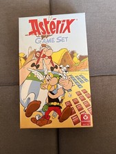 Cartamundi Asterix Game Set