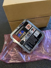 Adp Gauselmann Merkur