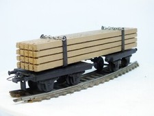 Vintage Trix Express H0