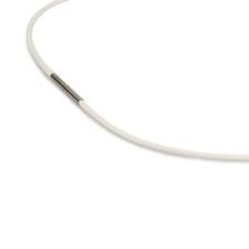 Boccia Titanium Schmuck