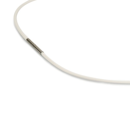 Boccia titanium schmuck - boccia,