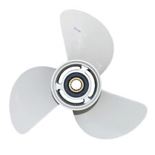 Propeller YAMAHA Y60 13 1/2 x