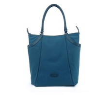 BREE Lisboa 6 - Tote bag in