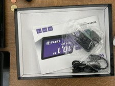 Terra pad 1005 neu - pad,