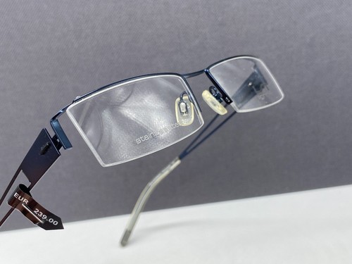 Lightec brille herren damen - brille,
