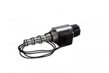 Magnetventil 12V für