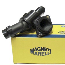 Thermostat 87°C + Dichtung + Gehäuse VW Golf V 1K1 1K5 2.0 2.0 GTI