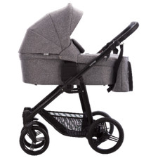 5901497108413 Kinderwagen