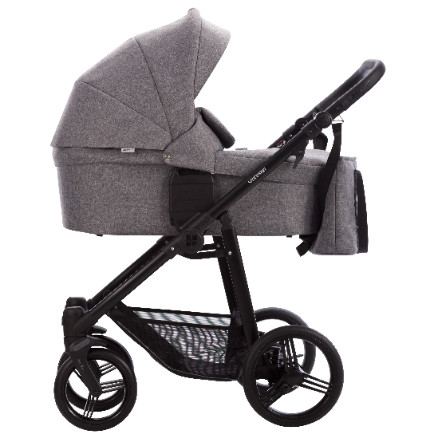 5901497108413 kinderwagen - 5901497108413,