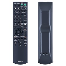 RM-AAU130 Fernbedienung für Sony DVD AV Receiver STRDH130 STR-DH130 STR-PK502P