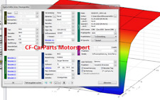 BMW E30 320i, E34 Chip M20B20 320i,520i Softwareoptimierung,Chiptuning,7200U/min