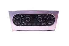 Mercedes W203 C-Klasse