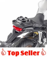 GIVI S430 Seatlock