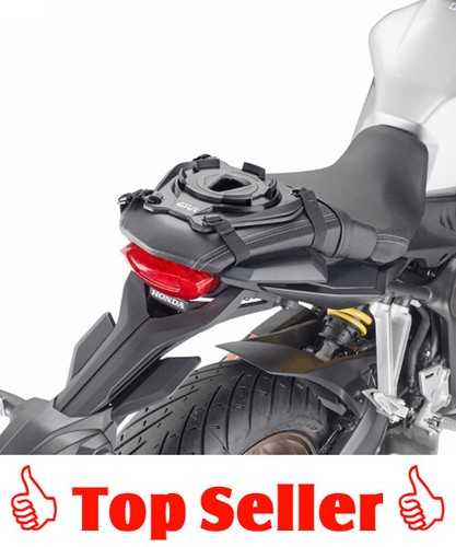 Givi s430 seatlock - s430,