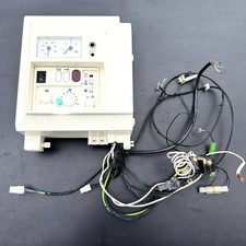 Buderus logamax u124 - buderus,