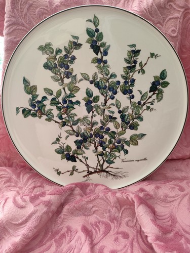 Villeroy boch serie - boch, 1