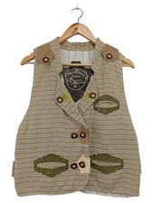 Skandal Trachten Damen