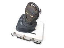 Saab 9-3 Ver1 2003 Diesel