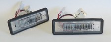 Led jokon kennzeichenleuchte - led,