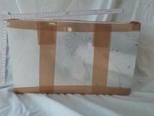 Mystic Box_Wehrmacht Fund