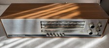 Telefunken gavotte 1691 - gavotte, s