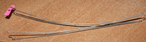 Eheim trollybus weiche für - eheim-trollybus,