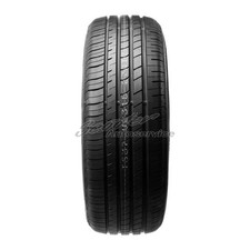 Sommerreifen 285/50 R 18 109W ZR Nexen N Fera RU-1 | 22955