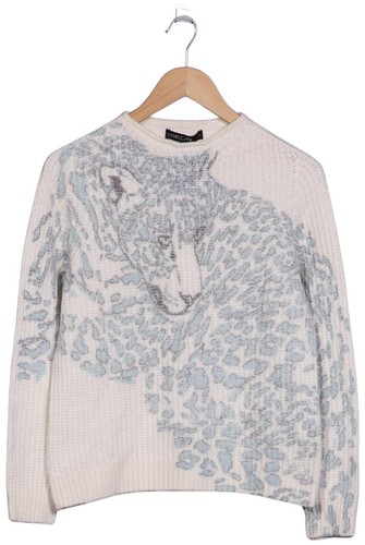 Marc cain pullover damen - marc,