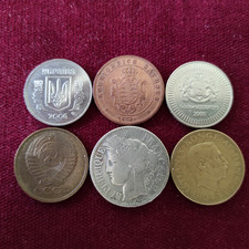 Silber 2 Francs 1871