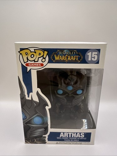 Funko pop games world - games,