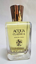 BORSARI 1870 EQUA CLASSICA LA