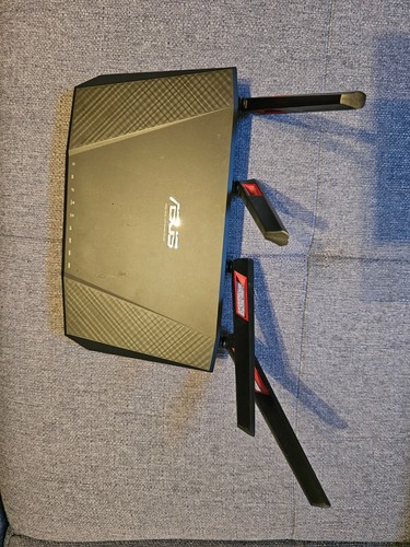 Asus dsl ac68vg wlan - dsl-ac68vg,
