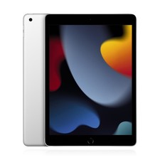 Apple iPad (2021) 64GB WiFi