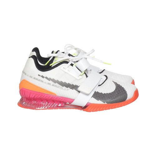 Nike gewichtheber schuhe - nike,, gewichtheber-schuhe
