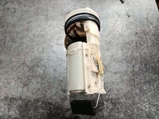 VW Lupo 6X Benzinpumpe Kraftstoffpumpe 6X0919051G / 228233004002 Tankgeber